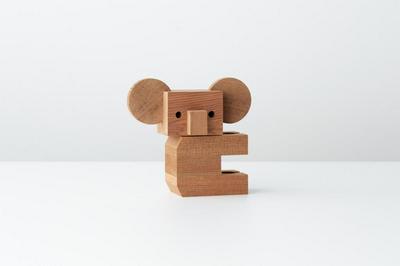 作品「ISHINOMAKI KOALA KIT」の画像 その5 （建築家 : 鈴野 浩一）