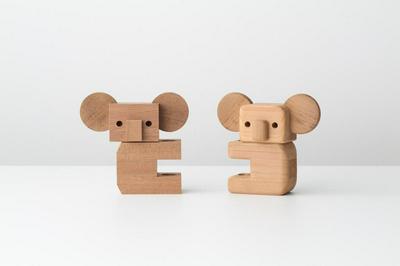 作品「ISHINOMAKI KOALA KIT」の画像 その6 (建築家 : 鈴野 浩一)