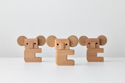作品「ISHINOMAKI KOALA KIT」の画像 その7 (建築家 : 鈴野 浩一)