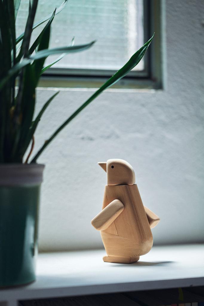 作品「ISHINOMAKI PENGUIN KIT」の画像 その12 （建築家 : 鈴野 浩一）