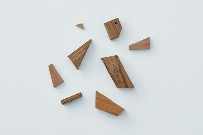 作品「ISHINOMAKI PENGUIN KIT」の画像 その3 （建築家 : 鈴野 浩一）