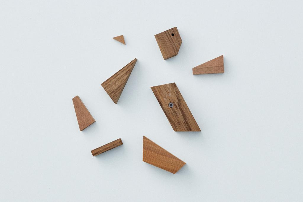 作品「ISHINOMAKI PENGUIN KIT」の画像 その3 （建築家 : 鈴野 浩一）