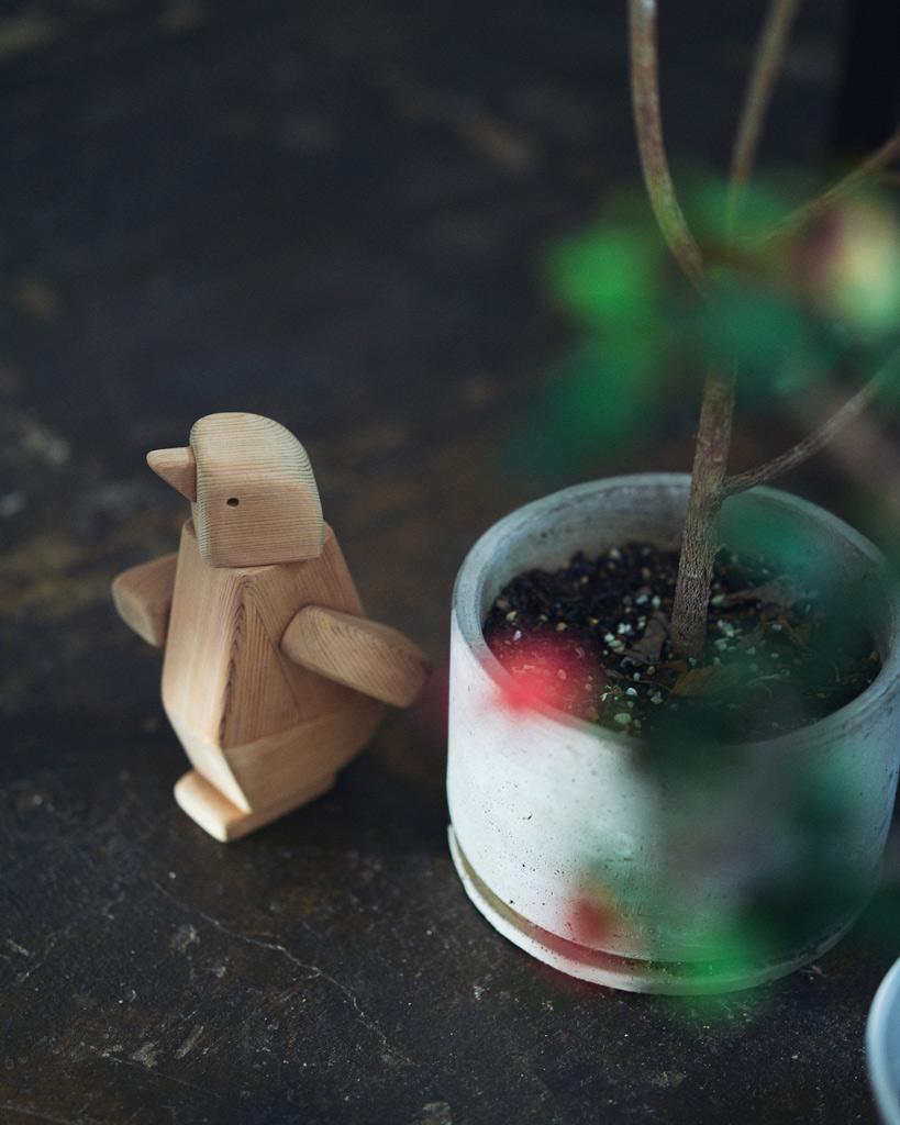 作品「ISHINOMAKI PENGUIN KIT」の画像 その11 （建築家 : 鈴野 浩一）