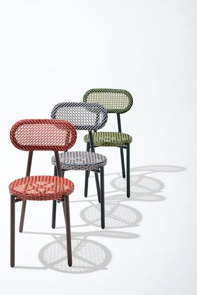 作品「PATIO PETITE WA Series」の画像 その10 （建築家 : 鈴野 浩一）