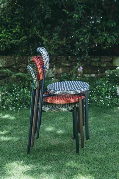 作品「PATIO PETITE WA Series」の画像 その12 (建築家 : 鈴野 浩一)