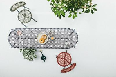 作品「PATIO PETITE WA Series」の画像 その2 （建築家 : 鈴野 浩一）