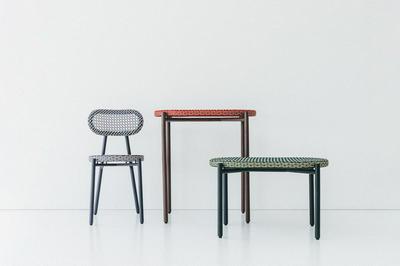 作品「PATIO PETITE WA Series」の画像 その8 （建築家 : 鈴野 浩一）