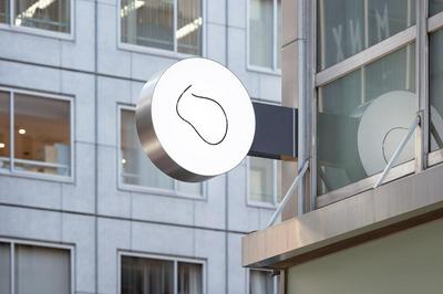 作品「暮らしの香り メインストア銀座」の画像 その13 （建築家 : 鈴野 浩一）