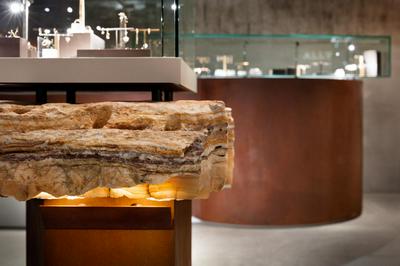 作品「Hirotaka 神戸店」の画像 その11 （建築家 : 鈴野 浩一）