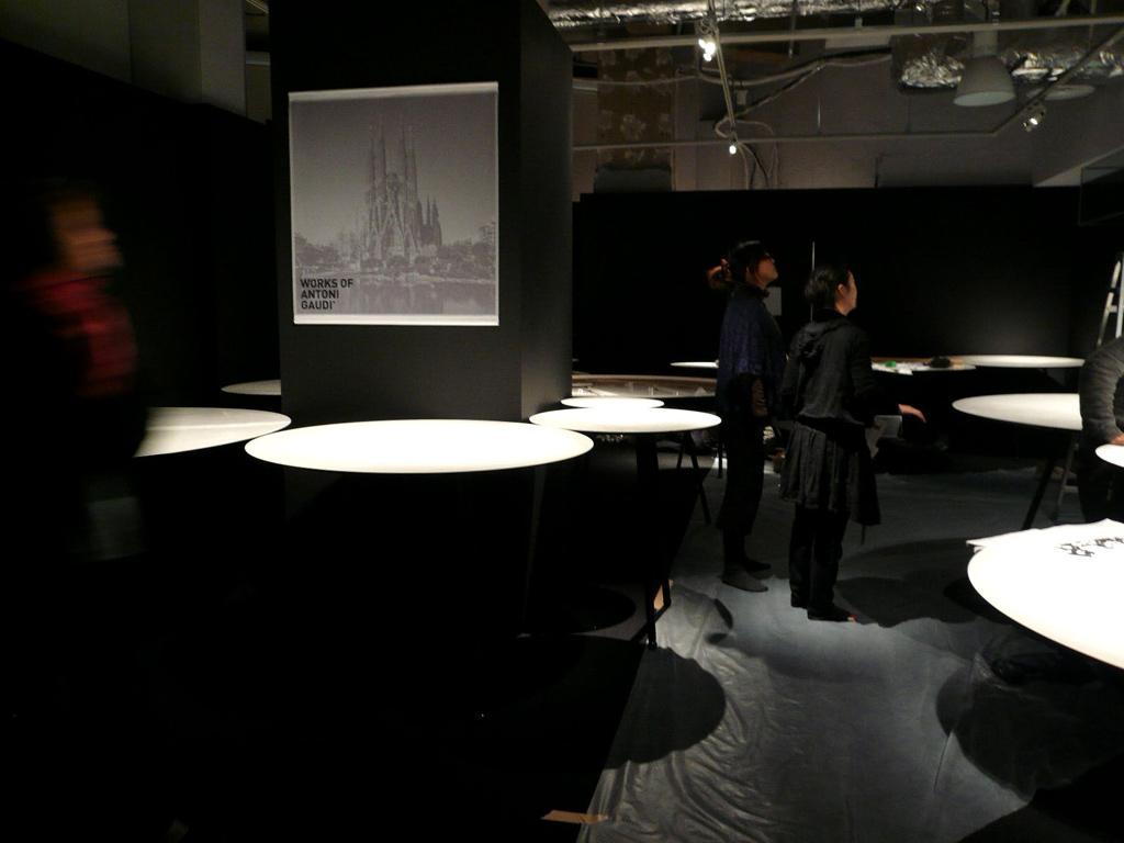 作品「｢レゴ」で作った世界遺産展」の画像 その8 （建築家 : 鈴野 浩一）