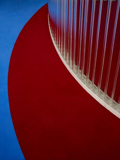 作品「DWJ Office」の画像 その21 （建築家 : 鈴野 浩一）