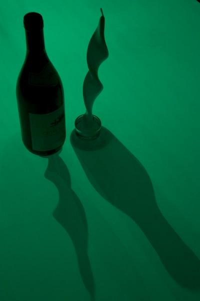 作品「くらしとあかり展」の画像 その13 （建築家 : 鈴野 浩一）