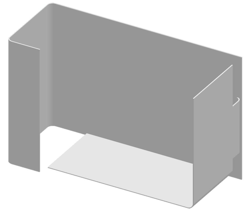 Image of "ブーリアン （東京大学医学部教育研究棟 鉄門カフェ）", the work by architect : Koichi Suzuno (image number 20)