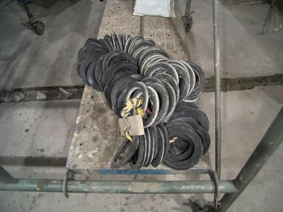 作品「リング パーキング」の画像 その8 （建築家 : 鈴野 浩一）