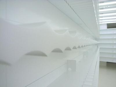 作品「とらのあな AKIHABARA」の画像 その11 （建築家 : 鈴野 浩一）