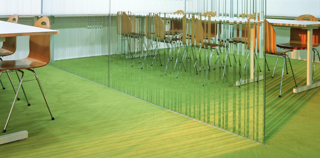 Image of "ＵＤＳ上海オフィス", the work by architect : Koichi Suzuno (image number 10)