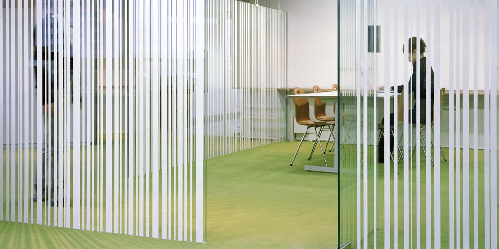 Image of "ＵＤＳ上海オフィス", the work by architect : Koichi Suzuno (image number 7)