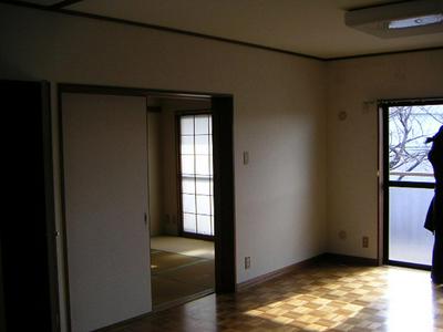 作品「井の頭の住宅」の画像 その15 （建築家 : 鈴野 浩一）