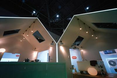 作品「オープン・ハウス」の画像 その13 (建築家 : 鈴野 浩一)