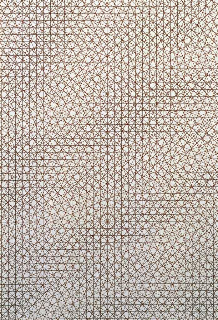 作品「オープン・ハウス」の画像 その8 （建築家 : 鈴野 浩一）