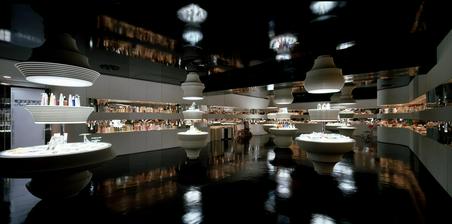 作品「回転体」の画像 その22 （建築家 : 鈴野 浩一）