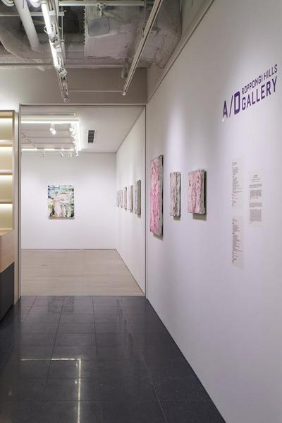 作品「東京 六本木ヒルズ森タワー  エントランスホール／森美術館 ショップ／東京シティビュー ショップ」の画像 その14 （建築家 : 鈴野 浩一）