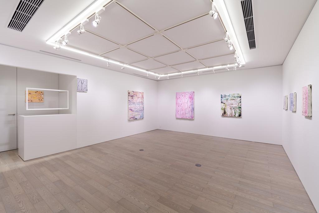 作品「東京 六本木ヒルズ森タワー  エントランスホール／森美術館 ショップ／東京シティビュー ショップ」の画像 その15 （建築家 : 鈴野 浩一）