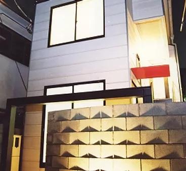 Image of "Ｔ邸新築工事", the work by architect : Kuniji Tsubaki (image number 4)