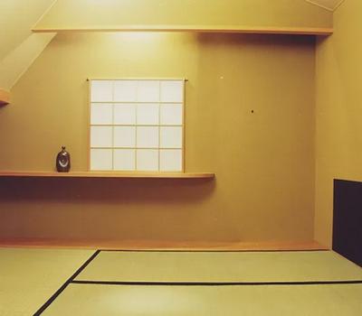 Ｔ邸新築工事 | work by Architect Kuniji Tsubaki