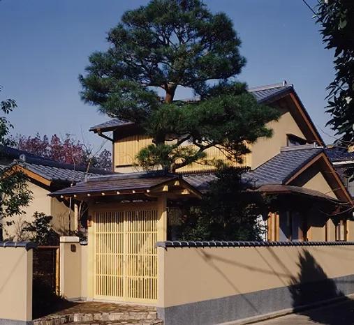 Image of "Ｏ邸新築工事", the work by architect : Kuniji Tsubaki (image number 24)