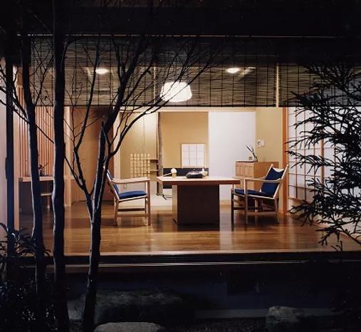 Image of "Ｏ邸新築工事", the work by architect : Kuniji Tsubaki (image number 3)