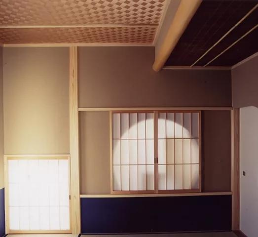 Image of "Ｔ邸新築工事", the work by architect : Kuniji Tsubaki (image number 19)