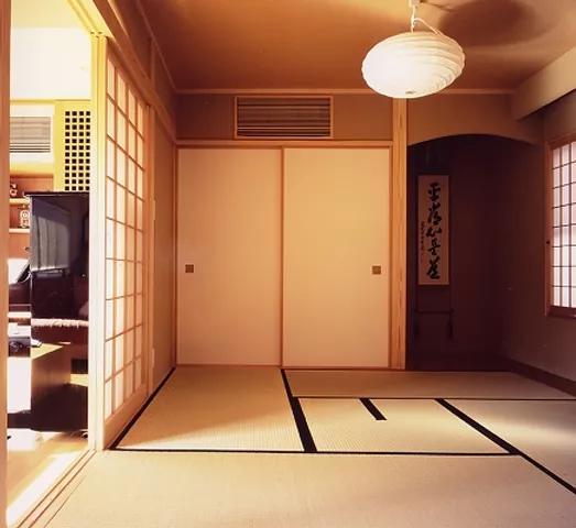 作品「Ｓ邸新築工事」の画像 その11 （建築家 : 椿 邦司）