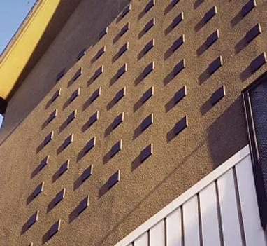 作品「Ｓ邸新築工事」の画像 その2 （建築家 : 椿 邦司）