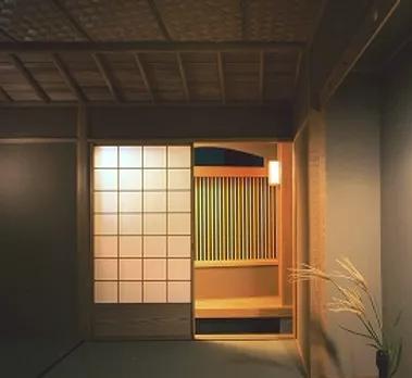 Image of "市中の山居", the work by architect : Kuniji Tsubaki (image number 6)