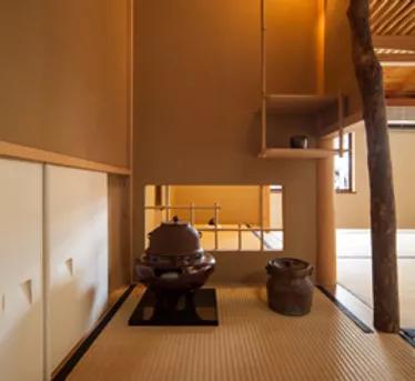作品「きもの蔵人みやもと」の画像 その16 （建築家 : 椿 邦司）