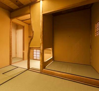 作品「古美術ささき東北沢店」の画像 その12 (建築家 : 椿 邦司)