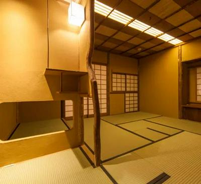作品「古美術ささき東北沢店」の画像 その15 (建築家 : 椿 邦司)