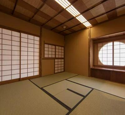 作品「古美術ささき東北沢店」の画像 その5 (建築家 : 椿 邦司)