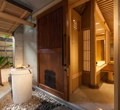 作品「一穂堂」の画像 その3 （建築家 : 椿 邦司）