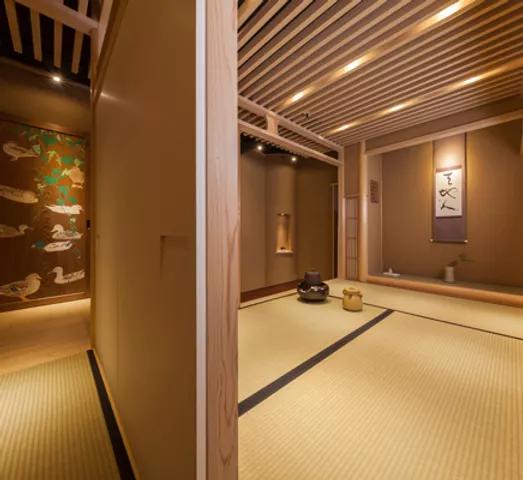 作品「一穂堂」の画像 その10 （建築家 : 椿 邦司）