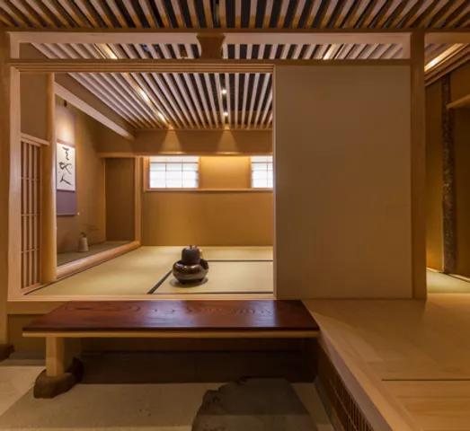 作品「一穂堂」の画像 その11 （建築家 : 椿 邦司）