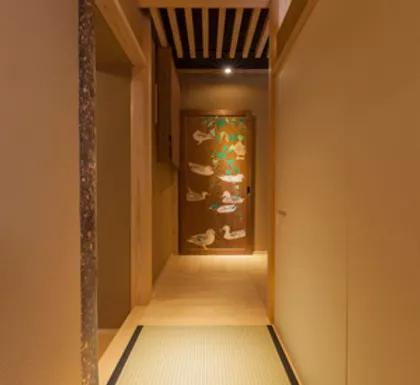 作品「一穂堂」の画像 その16 （建築家 : 椿 邦司）