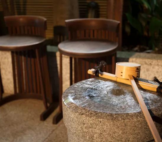 作品「一穂堂」の画像 その20 （建築家 : 椿 邦司）