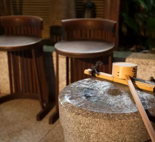 作品「一穂堂」の画像 その22 （建築家 : 椿 邦司）