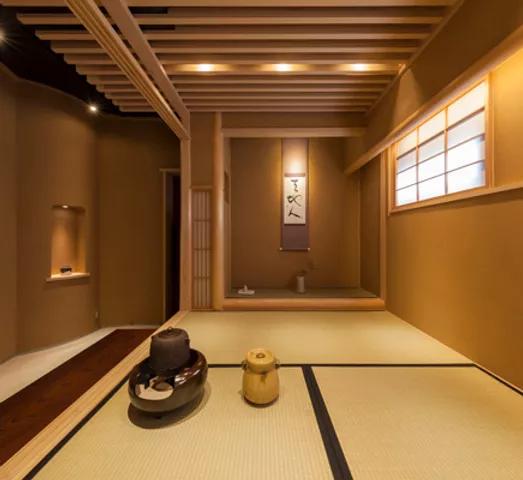 作品「一穂堂」の画像 その7 （建築家 : 椿 邦司）