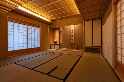 作品「DI邸」の画像 その17 (建築家 : 椿 邦司)