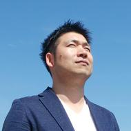 Profile image of Architect Yohei Tanaka