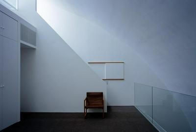 作品「東京の家 | Tokyo house」の画像 その10 (建築家 : 八島正年 + 八島夕子)