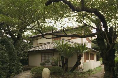 聖心女子学院：みこころ会館｜Sacred Heart School, Tokyo: Mikokoro Kaikan | work by Architect Yasumi Taketomi